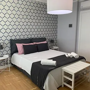  Appartamento Domus Gaudens Luxury