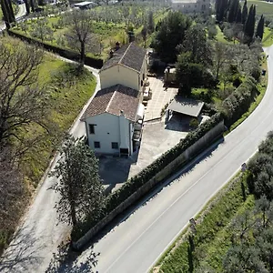 lacasadeglidei.it-tuscanyhotel.com/