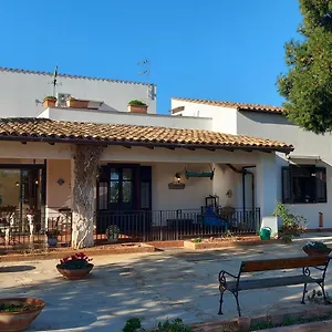  Appartement Amalia - Mansarda Italie
