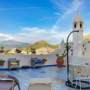 casa-allegra.taorminaitalyhotels.com/